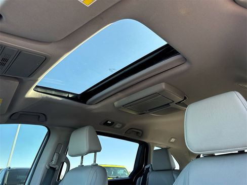 Used 2019 Honda Odyssey EX-L image 22