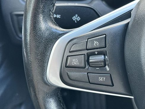 Used 2018 BMW X1 sDrive28i image 27