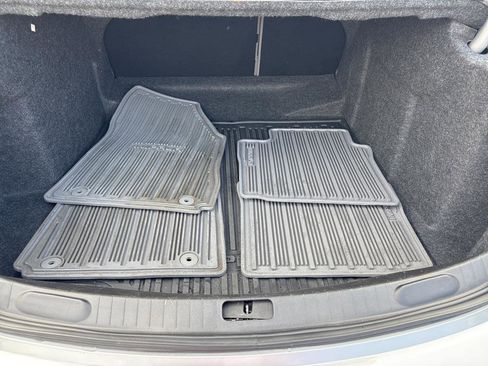 Used 2019 Chevrolet Impala Premier image 22