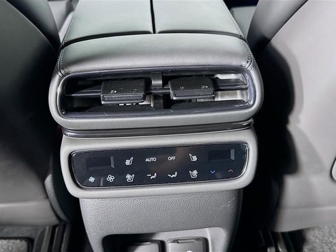 New 2026 Genesis GV80 3.5T Prestige AWD/4WD image 27