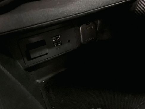 Used 2016 Scion iA image 33