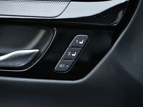 Used 2023 Honda CR-V EX-L image 15