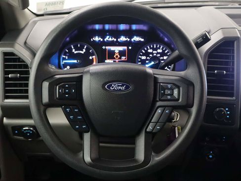 Used 2022 Ford F350 XL w/ STX Appearance Package image 13