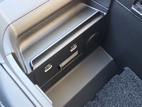 New 2025 MAZDA CX-30 AWD 2.5 S w/ Preferred Package image 13