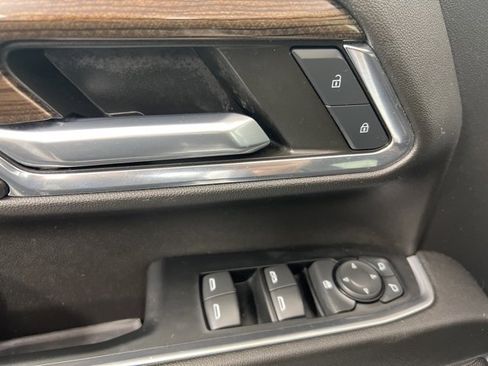 Used 2024 Chevrolet Silverado 3500 LT image 13