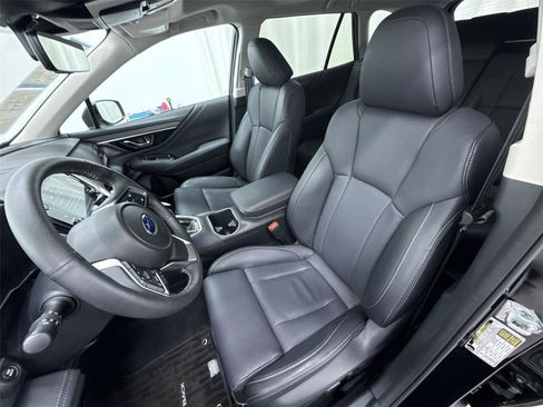 Used 2024 Subaru Outback Limited XT AWD/4WD image 18
