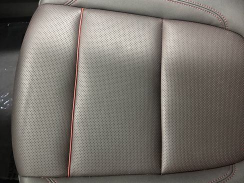 Used 2023 Chevrolet Blazer RS w/ Driver Confidence II Package image 50