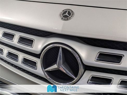 Used 2018 Mercedes-Benz GLA 250 GLA 250 image 9