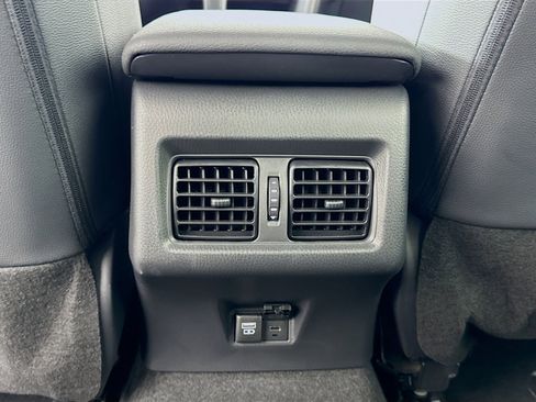 Used 2025 Toyota Camry XSE image 24