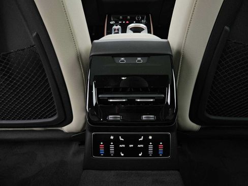 New 2026 Audi A6 Premium Plus AWD/4WD image 20