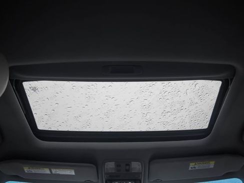 Used 2015 Honda Pilot EX-L image 28