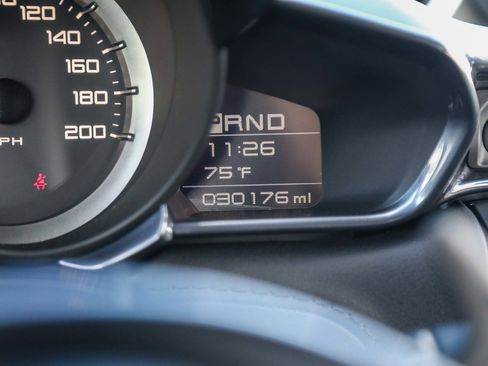 Used 2017 Lotus Evora 400 image 31