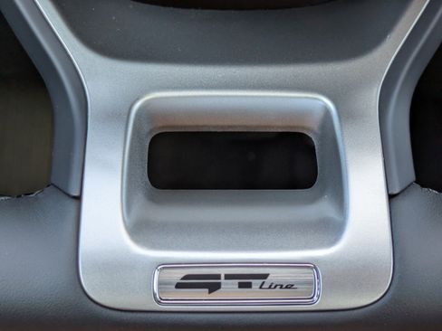 New 2026 Kia K5 GT-Line image 33
