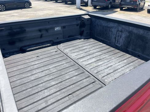 Certified 2022 Honda Ridgeline RTL-E image 10