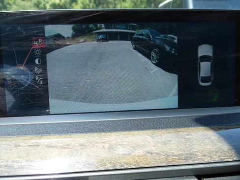 Used 2016 BMW 428i Gran Coupe RWD image 16