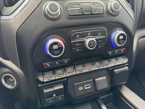 Used 2021 GMC Sierra 1500 Denali image 20