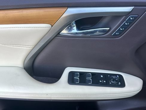 Used 2019 Lexus RX 350 AWD w/ Navigation Package image 11