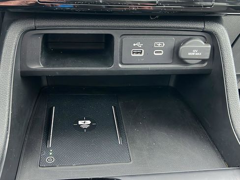 Certified 2023 Honda Pilot Elite image 27