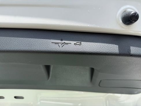 Used 2012 Volkswagen Jetta SE image 24