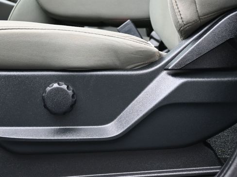 Used 2020 Ford F350 XL w/ STX Appearance Package image 10