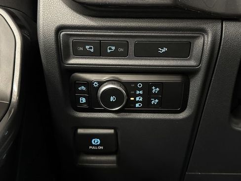 Used 2023 Ford F150 XLT w/ Equipment Group 302A High image 26