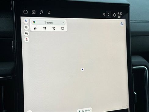 Used 2025 GMC Yukon Denali image 19