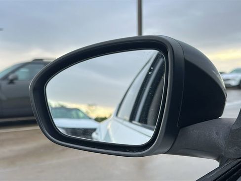 Used 2021 Nissan Sentra SR image 18