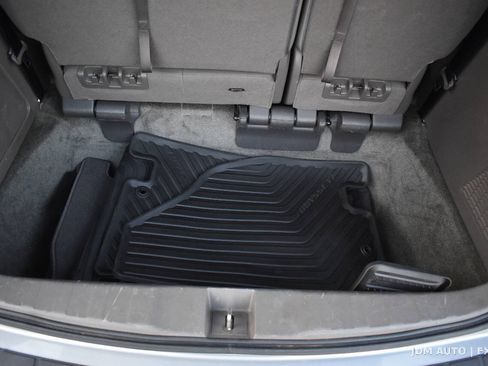 Used 2016 Honda Odyssey EX-L image 32