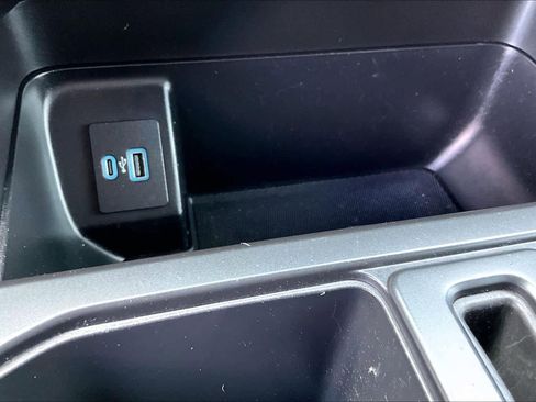 Used 2021 Ford F150 XLT w/ Equipment Group 302A High AWD/4WD image 32