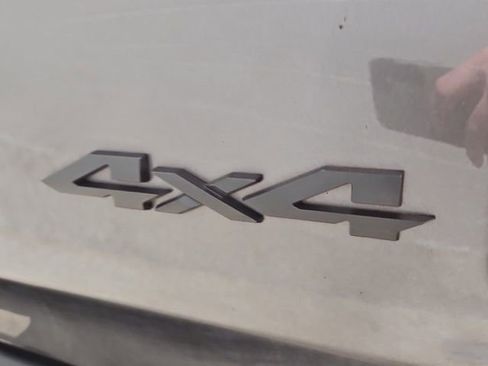 Used 2020 RAM 1500 Rebel w/ Rebel Level 2 Equipment Group AWD/4WD image 32