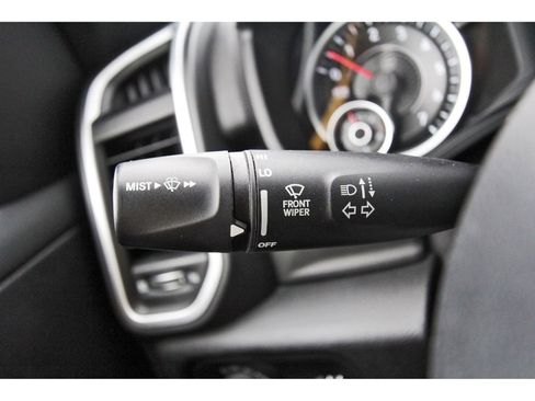 Used 2020 RAM 1500 Big Horn AWD/4WD image 23