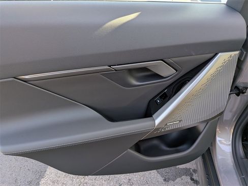 New 2026 BMW 530i image 18