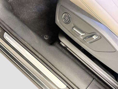 New 2026 Audi Q3 quattro 2.0T AWD/4WD image 19