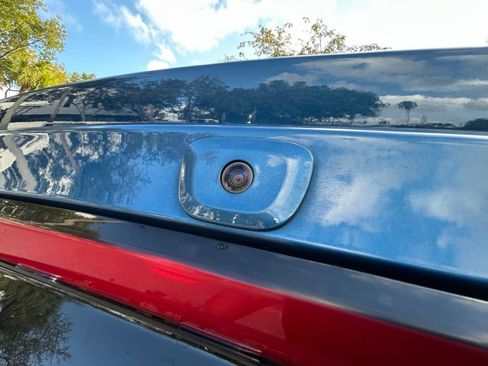 Certified 2023 Dodge Charger GT image 34