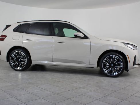 New 2026 BMW X3 xDrive30 image 7