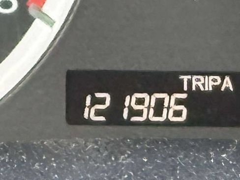 Used 2011 Honda Accord LX-P image 20