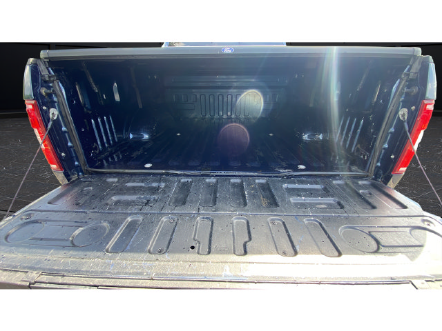 Used 2019 Ford F150 XLT w/ Equipment Group 302A Luxury AWD/4WD image 28