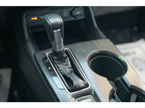 Used 2025 Honda Civic LX image 22