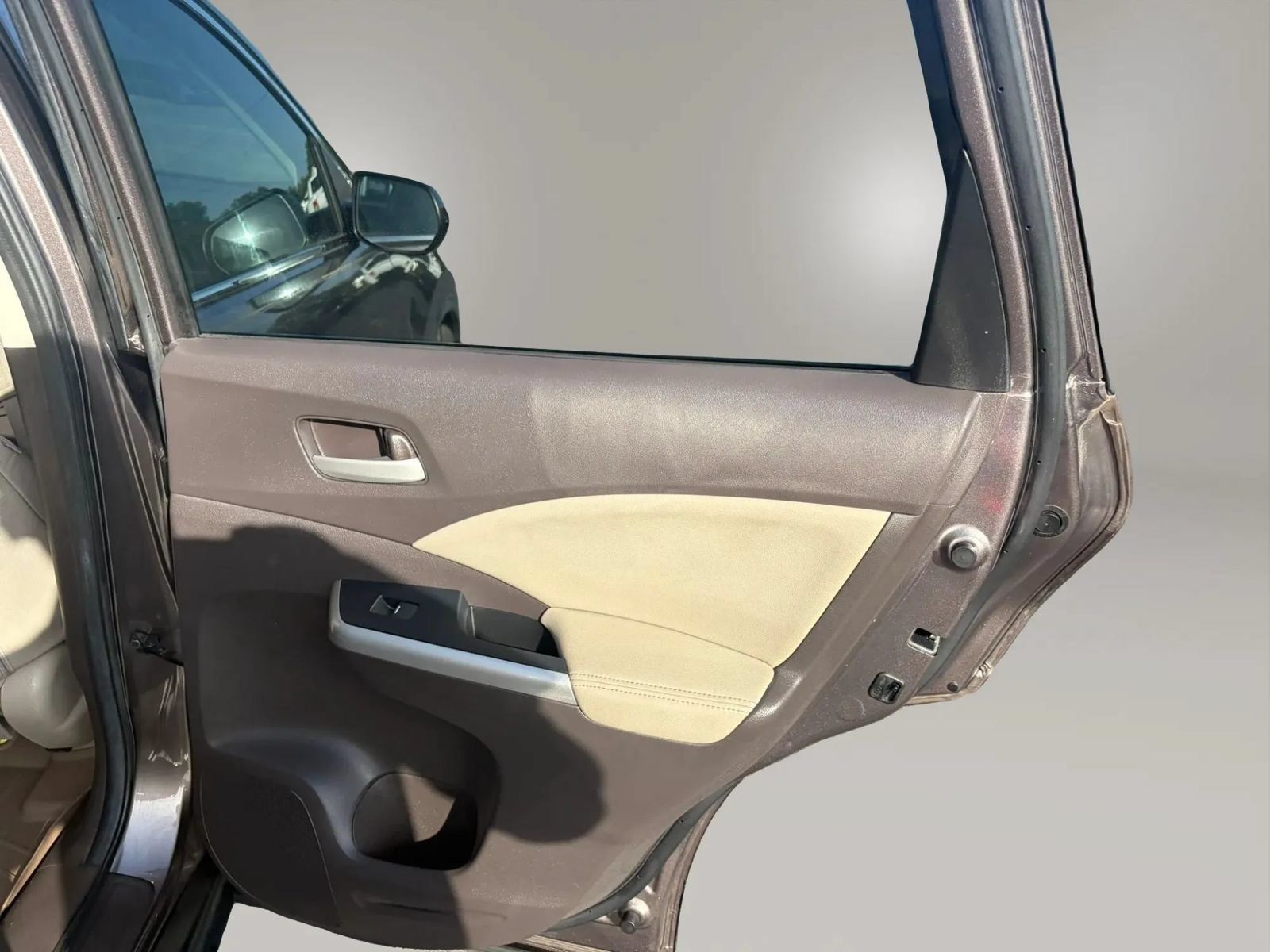 Used 2013 Honda CR-V EX-L image 37