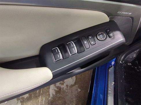 New 2026 Acura Integra A-Spec image 16