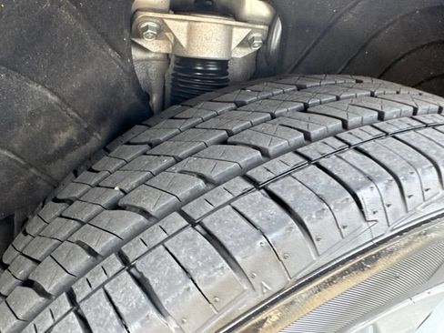 Used 2025 Hyundai Palisade SEL FWD image 50