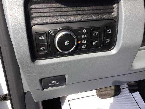 New 2026 Ford F350 XLT w/ XLT Premium Package image 12