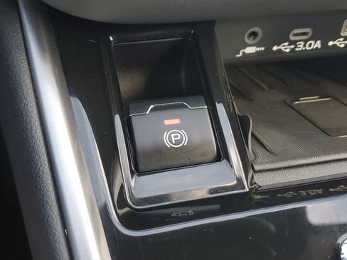 Certified 2023 Subaru Outback Onyx Edition image 32