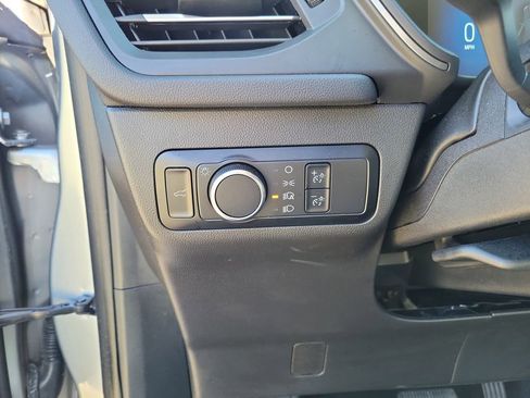 Used 2024 Ford Escape Active image 16