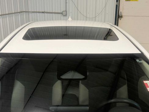 Certified 2023 Toyota Corolla LE w/ LE Premium Package FWD image 15