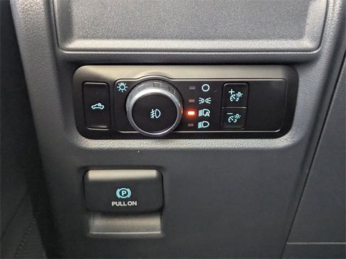 Used 2023 Ford F150 XL w/ STX Appearance Package image 26