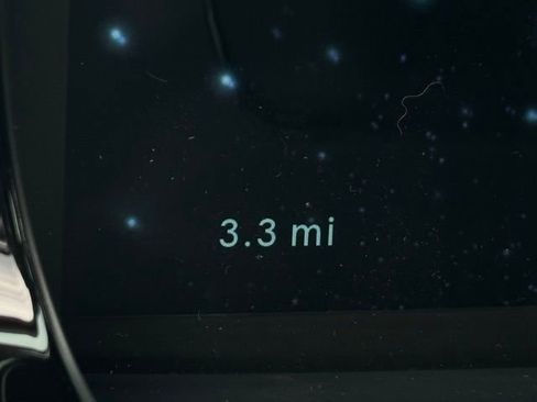 New 2026 Lincoln Corsair Premiere image 28