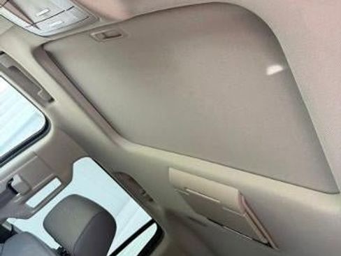 Used 2019 GMC Yukon Denali w/ Open Road Package AWD/4WD image 12