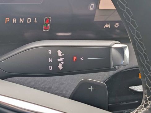 New 2026 Buick Enclave Sport Touring FWD image 31