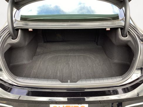 Used 2024 Hyundai Sonata SEL FWD image 16